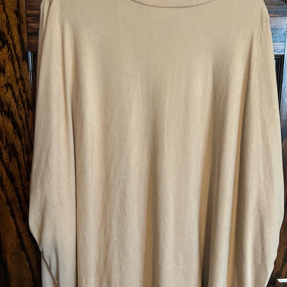 LuLaRoe Elsa sweater - Picture 1 of 2